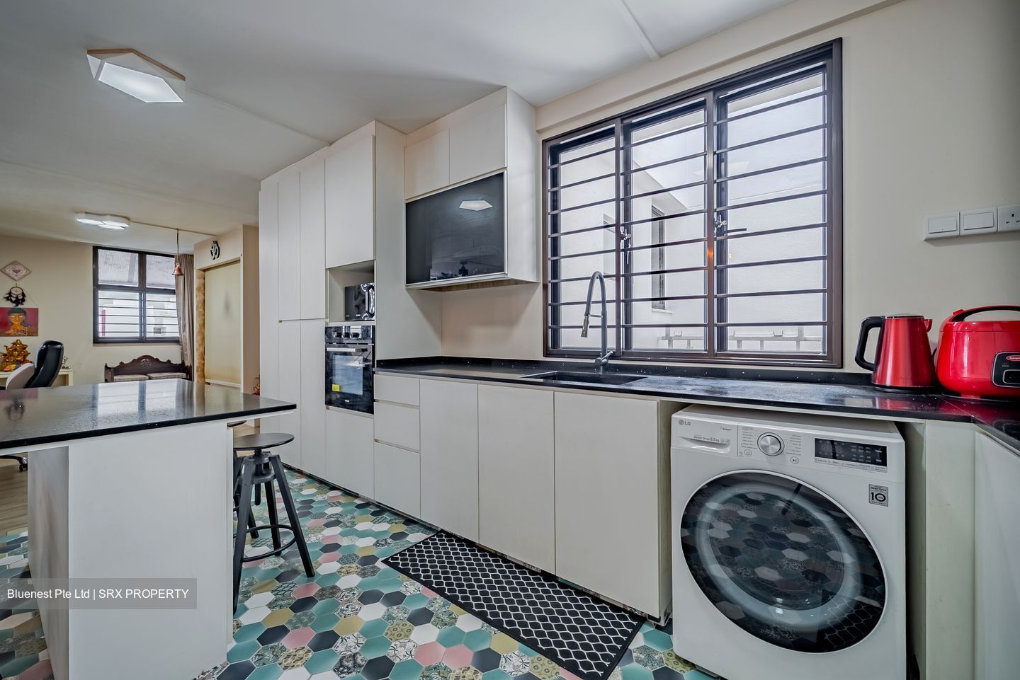 Blk 356C Sun Bliss (Sembawang), HDB 5 Rooms #452394341